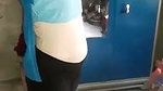 VID 20260408 WA0028