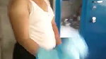 VID 20260408 WA0028