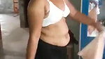 VID 20260408 WA0028
