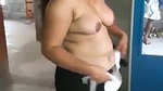 VID 20260408 WA0028
