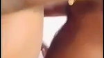 VID 20260408 WA0018