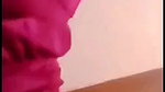 VID 20260408 WA0018