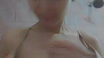 VID 20260407 WA0035