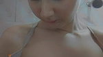 VID 20260407 WA0035