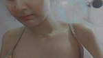 VID 20260407 WA0035