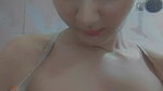VID 20260407 WA0035