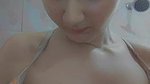 VID 20260407 WA0035