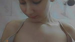 VID 20260407 WA0035