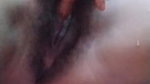 VID 20260326 WA0029