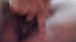 VID 20260326 WA0029