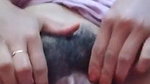 VID 20260326 WA0029