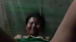 VID 20260312 WA0044