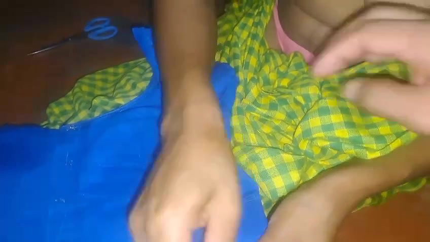 VID 20260305 WA0005