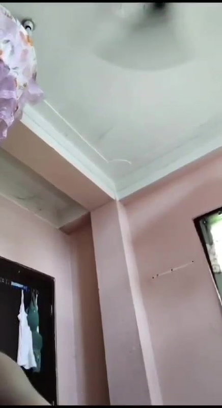 VID 20260219 WA0027