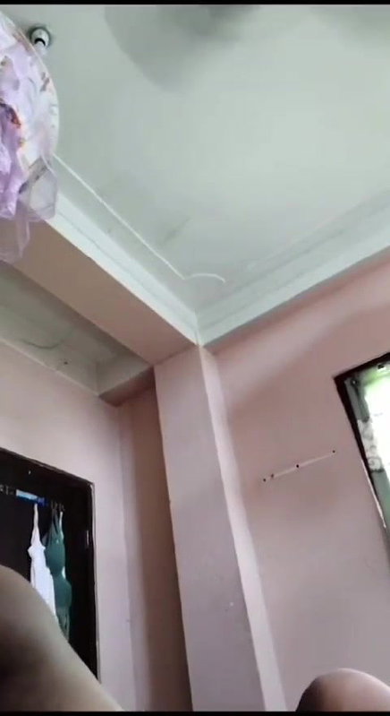 VID 20260219 WA0027