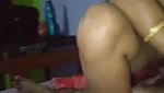 VID 20260206 WA0005