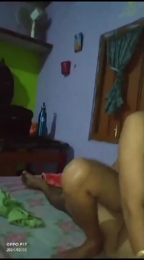 Frame 10