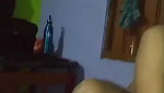 VID 20260206 WA0005