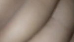 VID 20260206 WA0005
