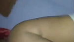 VID 20260206 WA0005