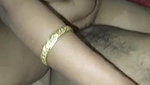 VID 20260206 WA0005