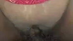 VID 20260130 WA0005