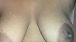 VID 20260130 WA0005