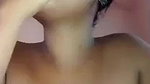 VID 20260130 WA0005
