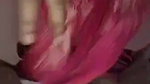 VID 20260130 WA0005