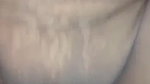 VID 20260130 WA0005