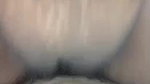 VID 20260130 WA0005