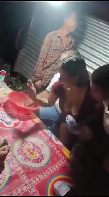 VID 20260117 WA0001