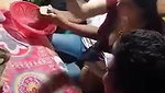 VID 20260117 WA0001