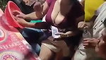 VID 20260117 WA0001