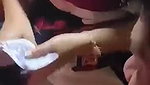 VID 20260117 WA0001