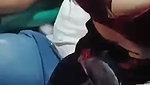 VID 20260117 WA0001