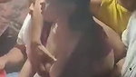 VID 20260117 WA0001