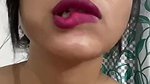 VID 20260108 WA0013