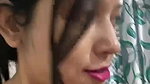 VID 20260108 WA0013