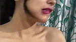 VID 20260108 WA0013