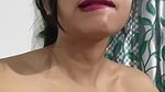 VID 20260108 WA0013