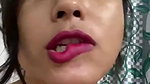 VID 20260108 WA0013