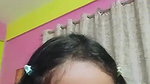 VID 20260108 WA0010