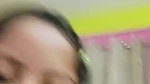 VID 20260108 WA0010