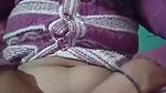 VID 20260106 WA0035