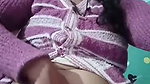 VID 20260106 WA0035