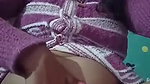 VID 20260106 WA0035