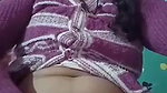 VID 20260106 WA0035