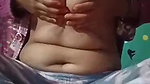 VID 20260106 WA0033