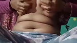 VID 20260106 WA0033